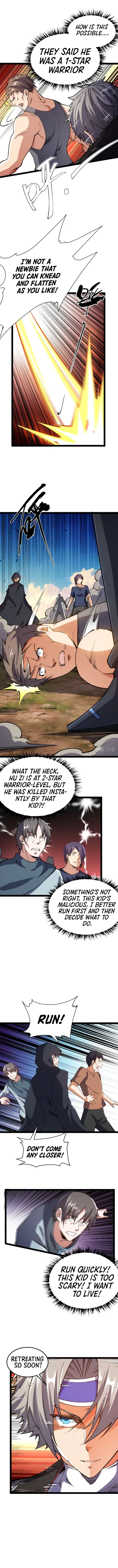 Page 3 of Chapter 69