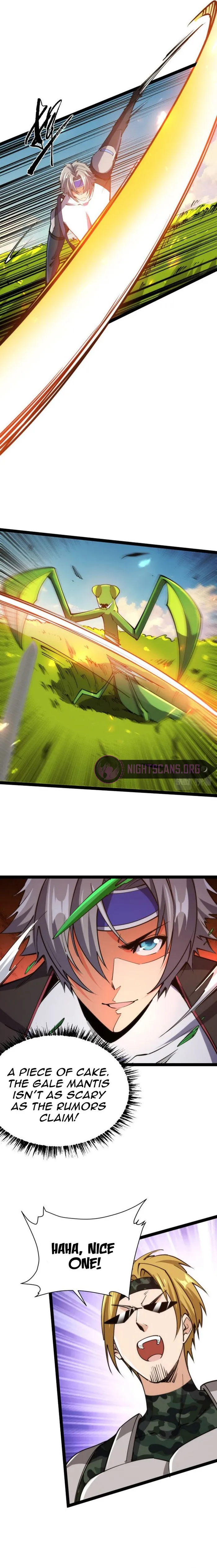 Page 2 of Chapter 70