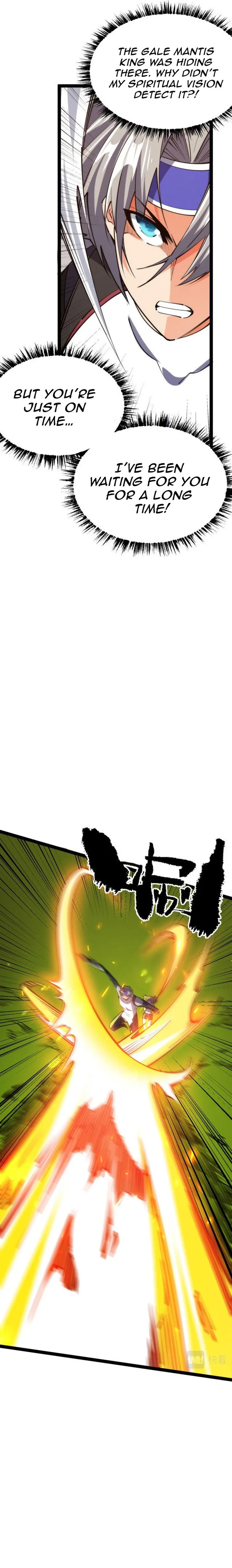 Page 7 of Chapter 70