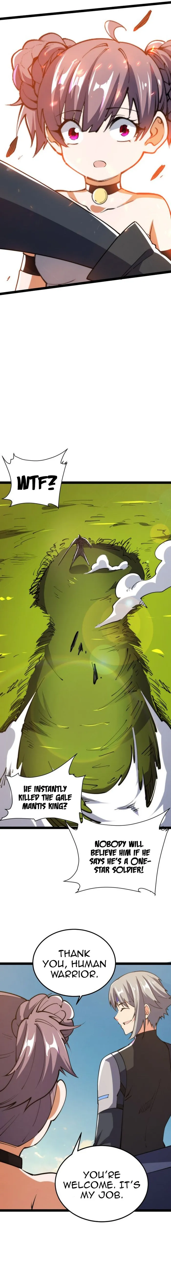 Page 8 of Chapter 70