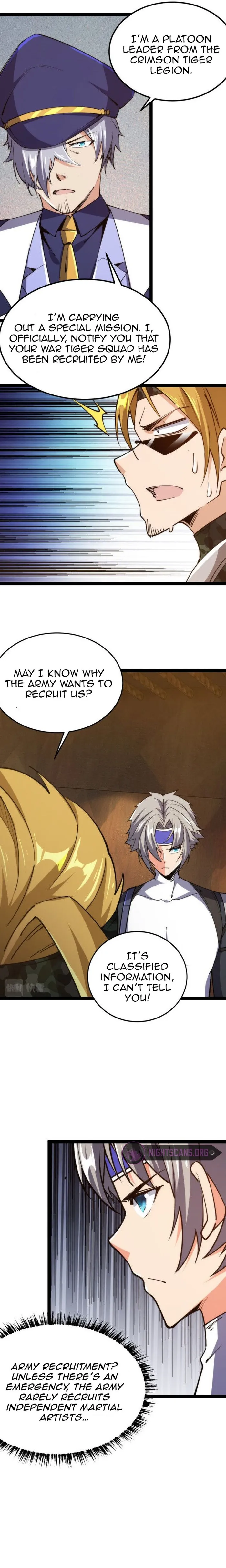Page 11 of Chapter 70