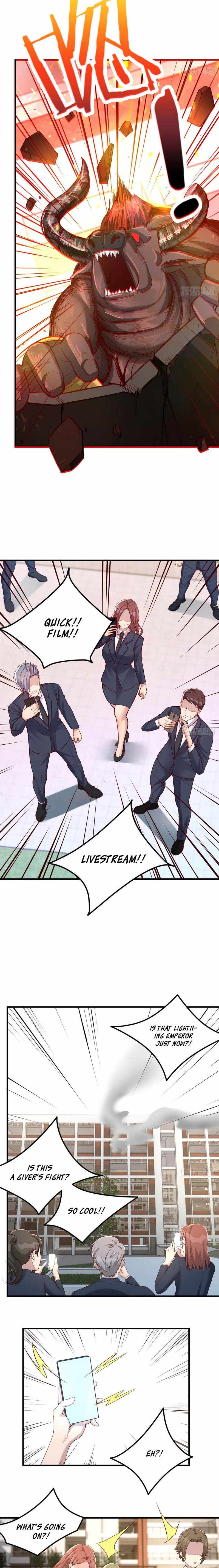 Page 4 of Chapter 10
