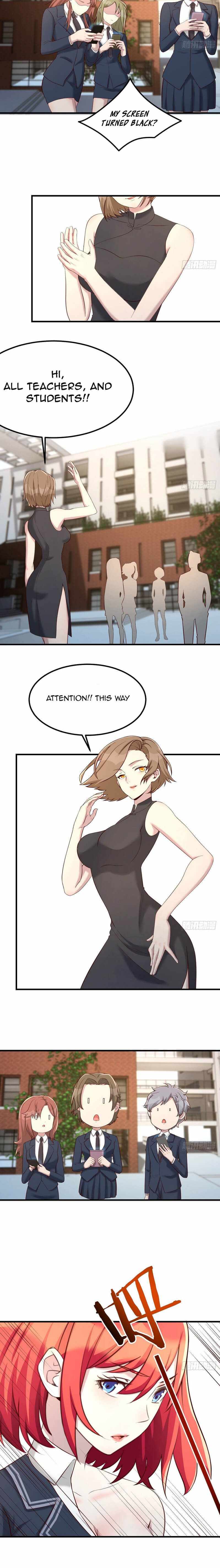Page 5 of Chapter 10