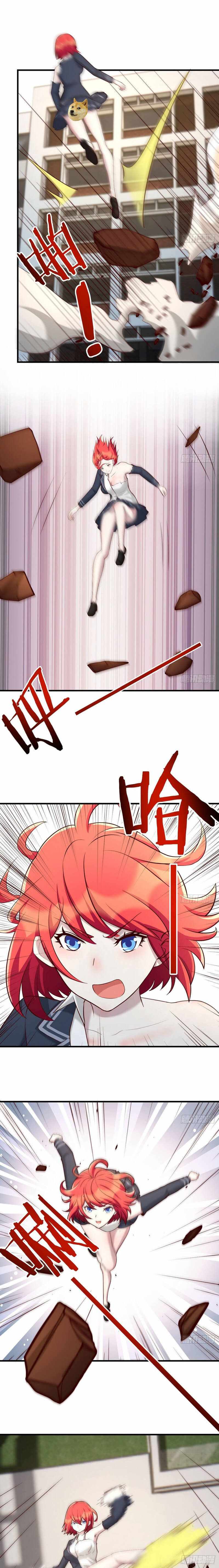 Page 6 of Chapter 10