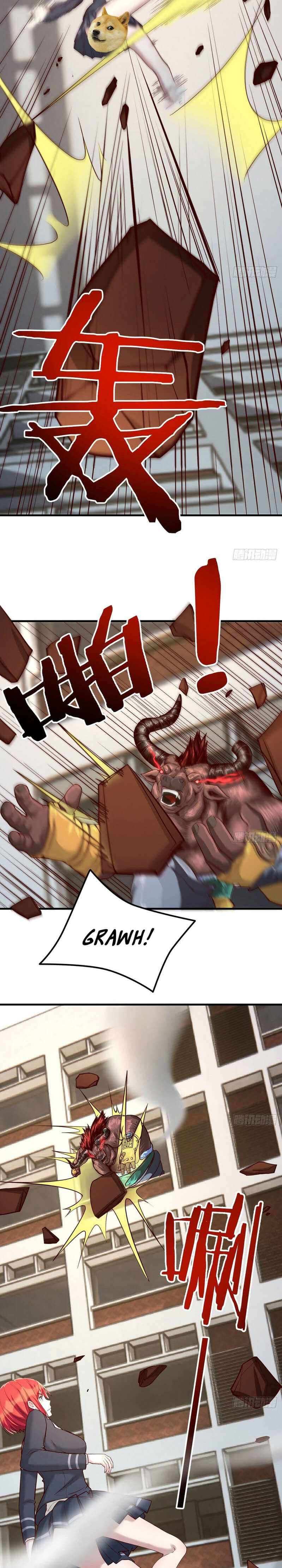 Page 7 of Chapter 10