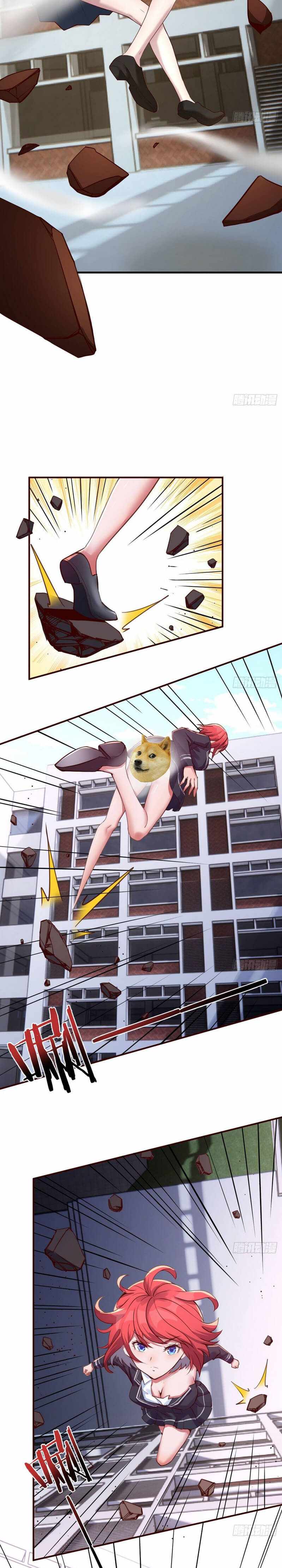 Page 8 of Chapter 10