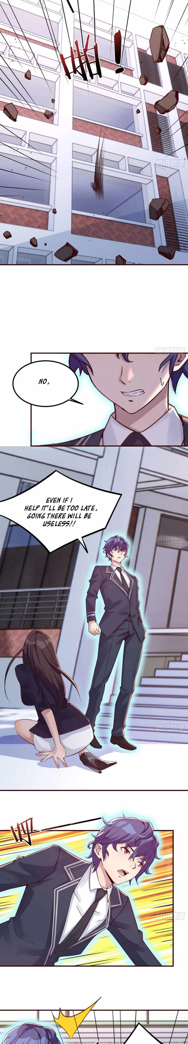 Page 9 of Chapter 10