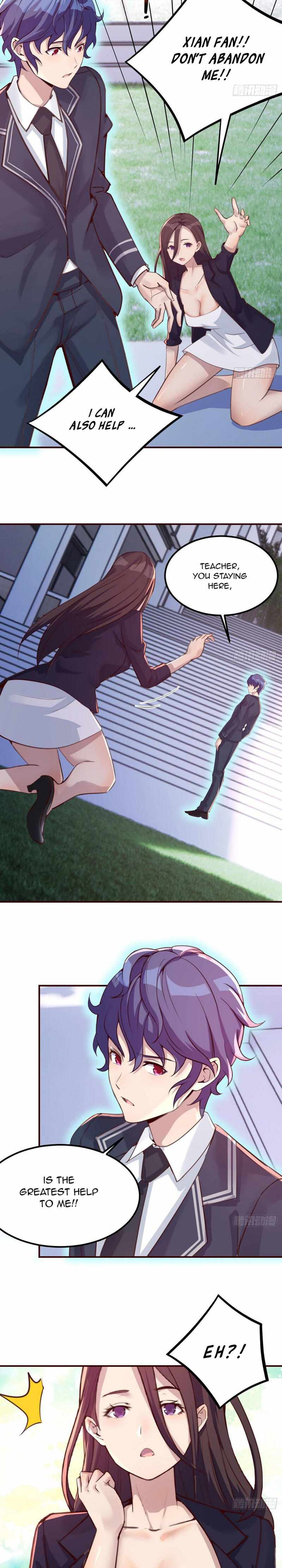 Page 10 of Chapter 10