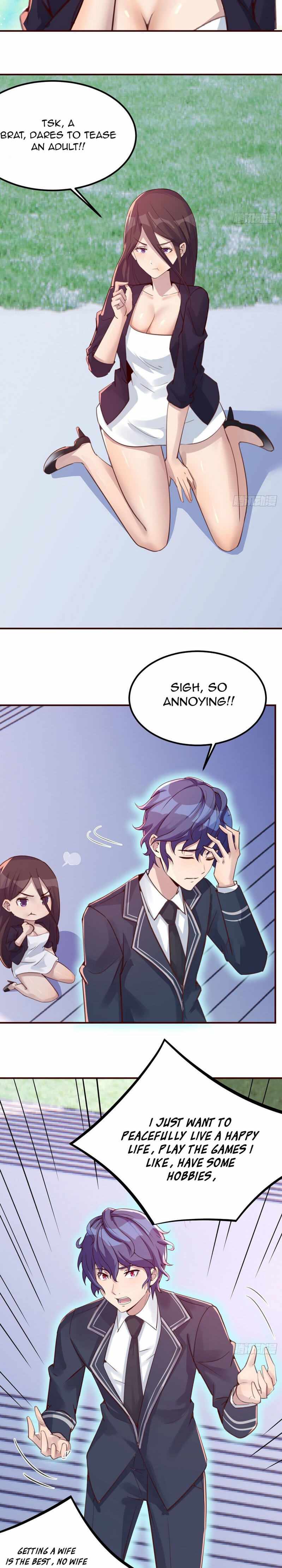 Page 11 of Chapter 10