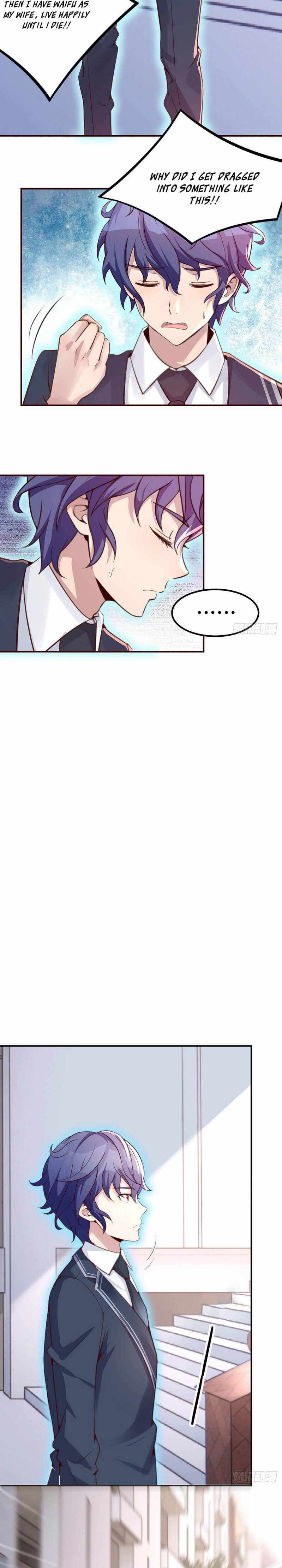 Page 12 of Chapter 10