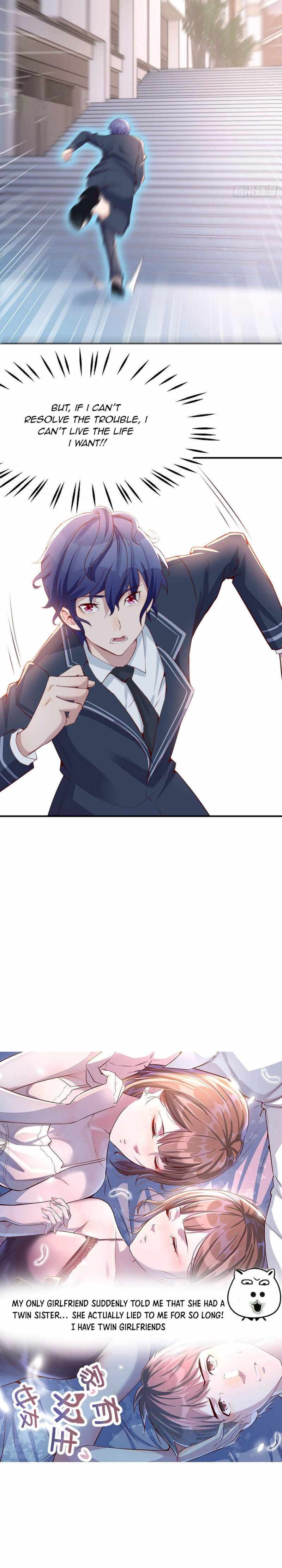 Page 13 of Chapter 10