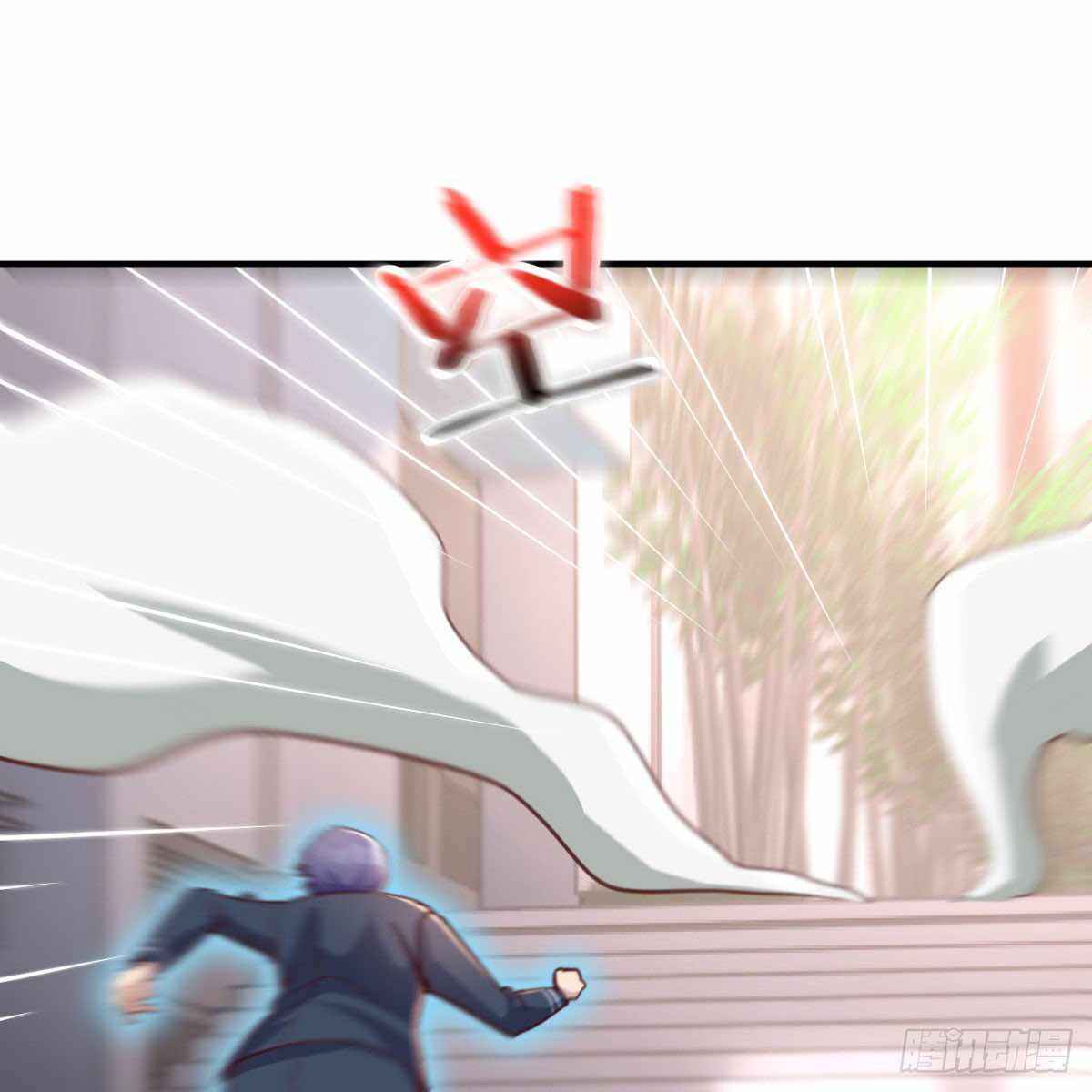 Page 1 of Chapter 11