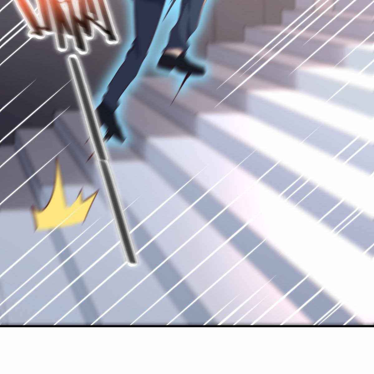 Page 4 of Chapter 11