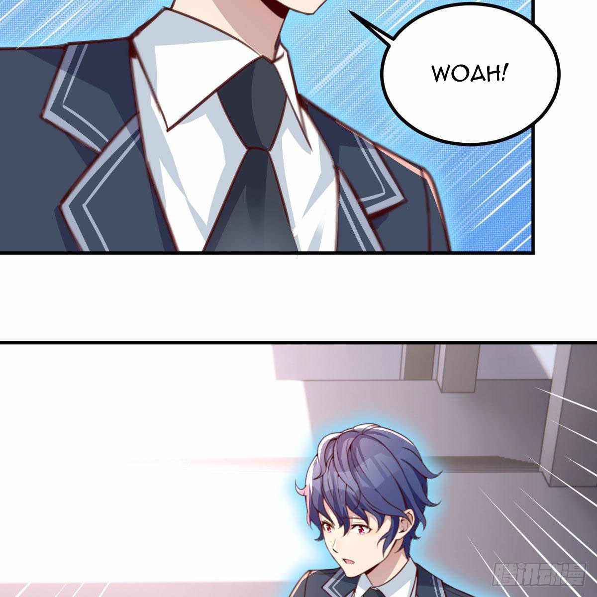 Page 6 of Chapter 11