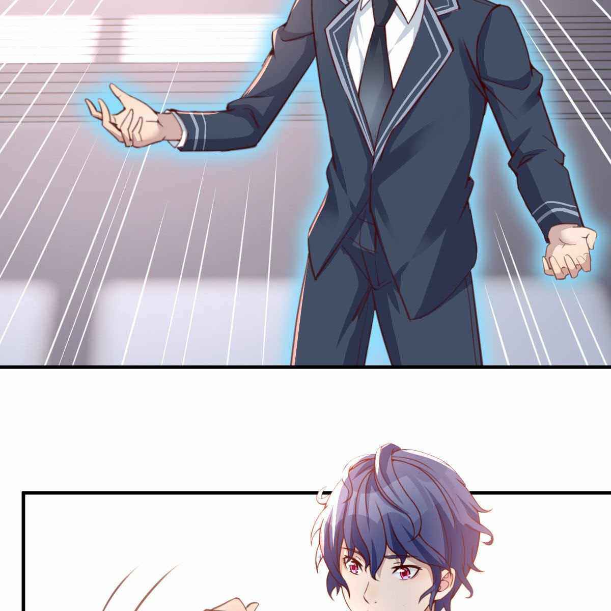 Page 7 of Chapter 11