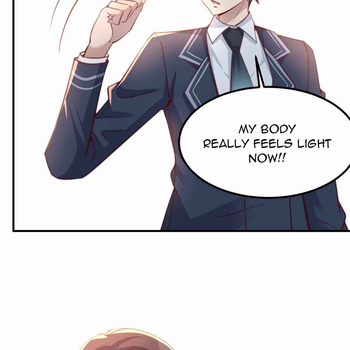 Page 8 of Chapter 11