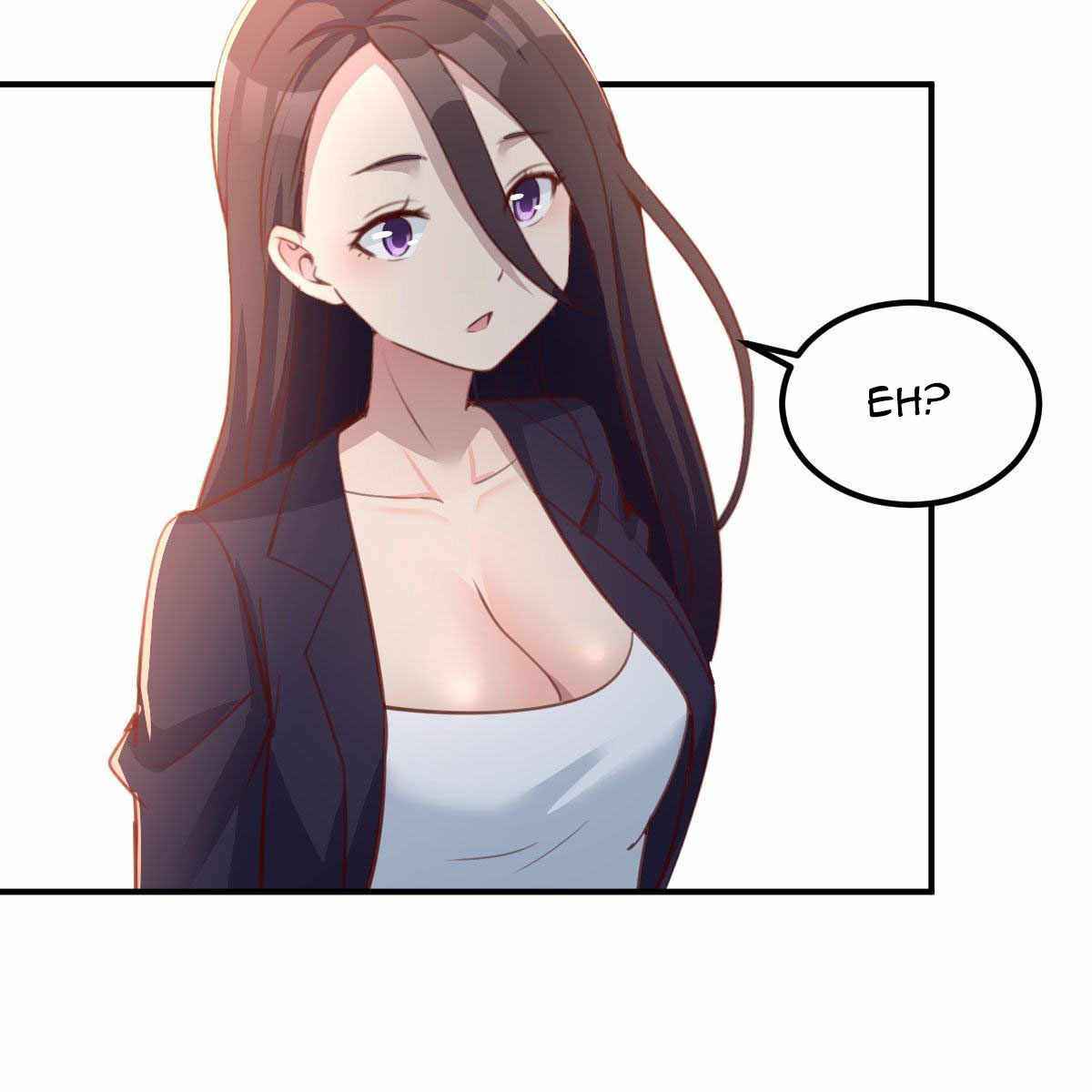 Page 9 of Chapter 11