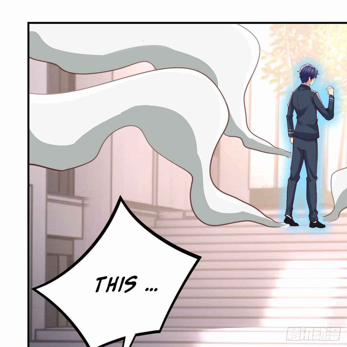 Page 10 of Chapter 11