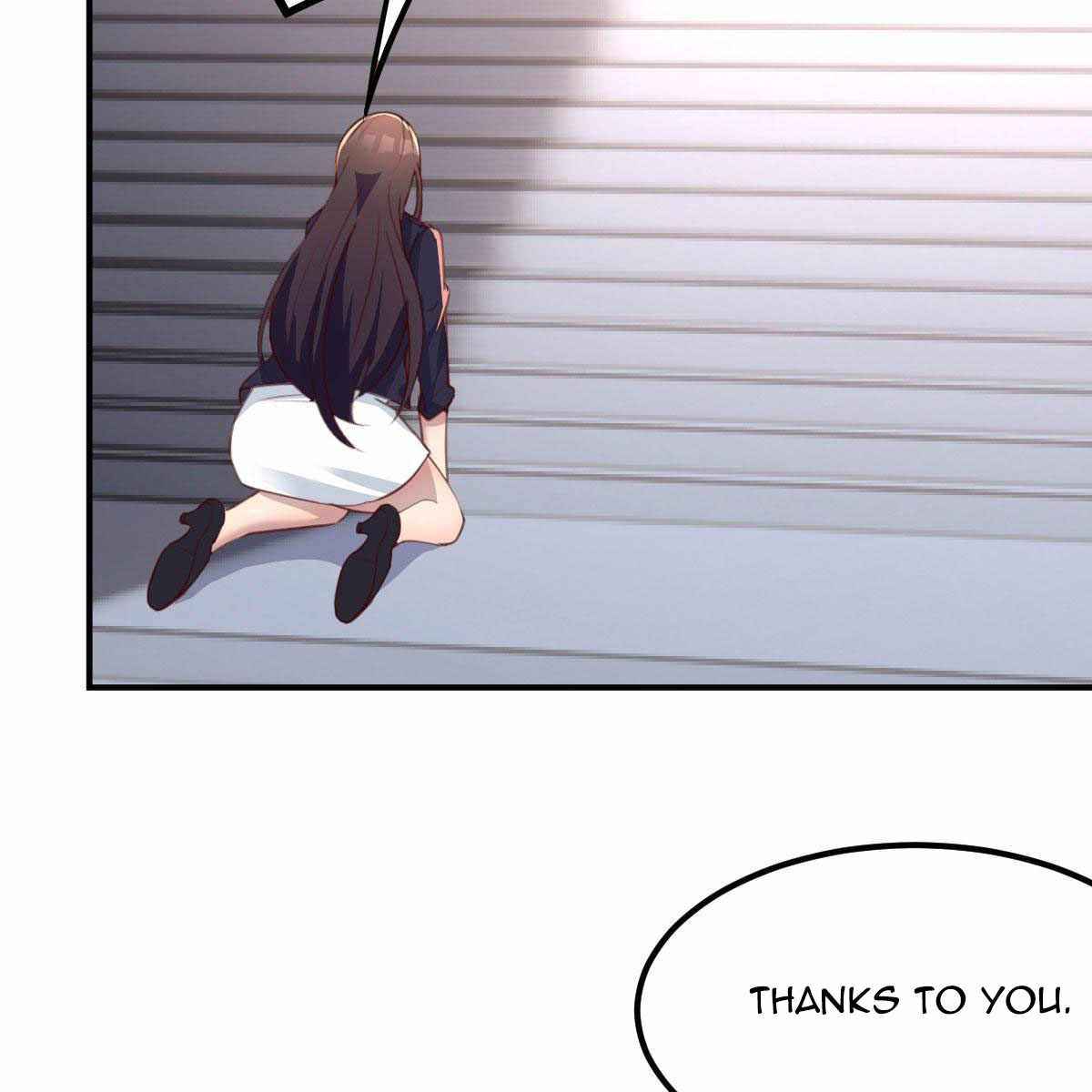 Page 11 of Chapter 11