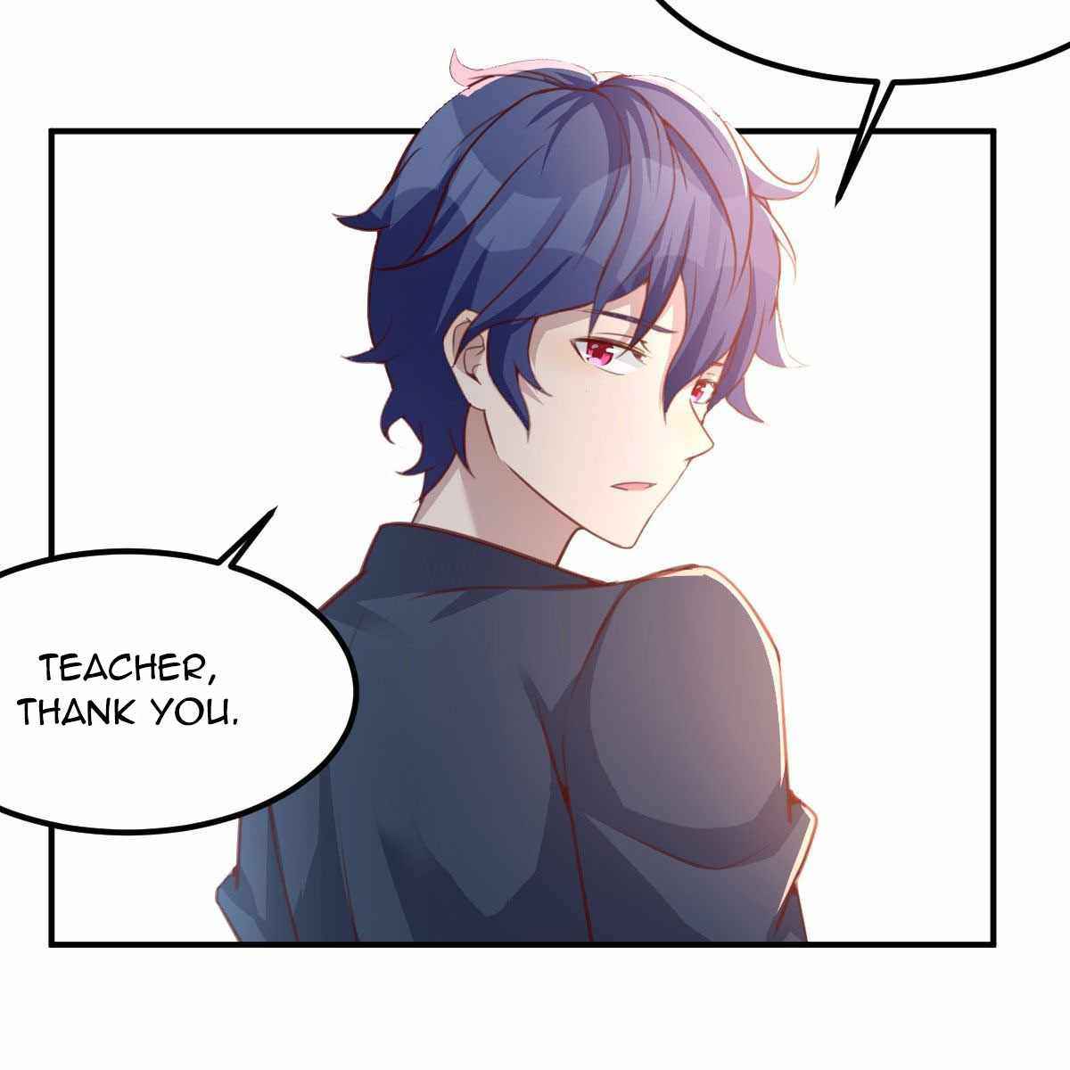 Page 12 of Chapter 11