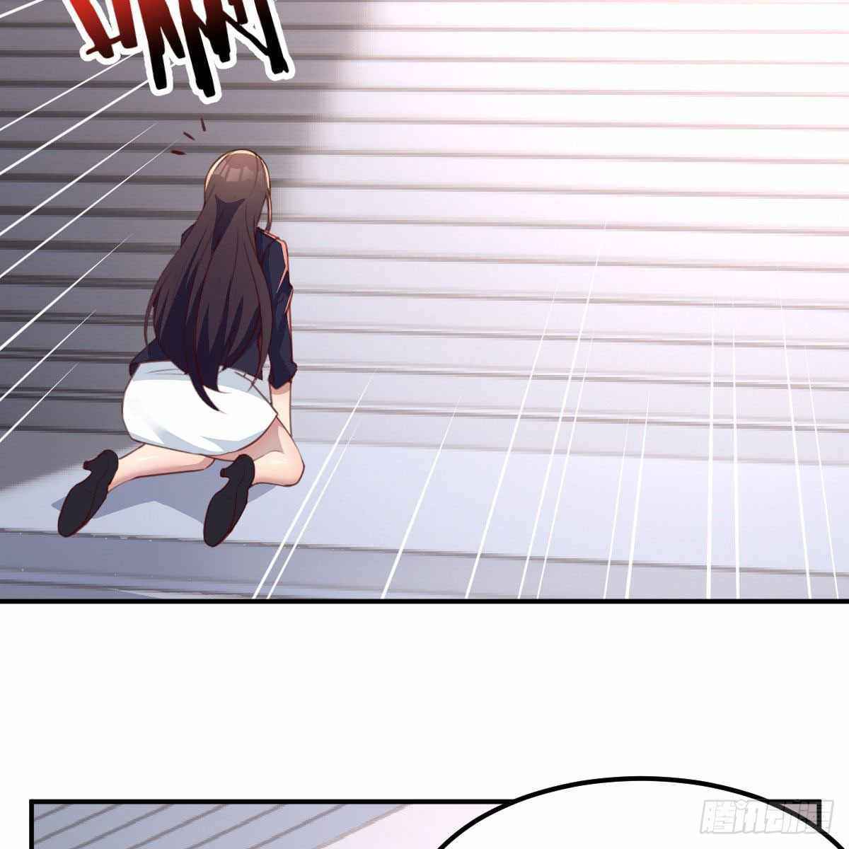 Page 14 of Chapter 11