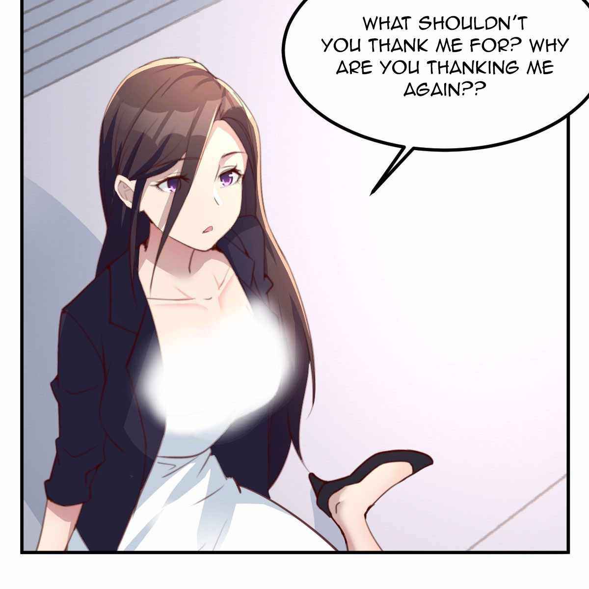 Page 15 of Chapter 11