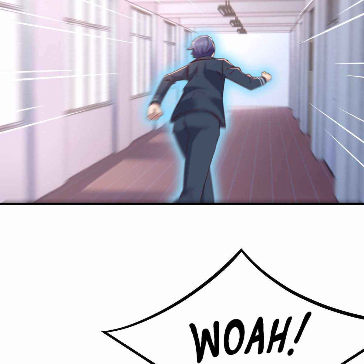 Page 18 of Chapter 11