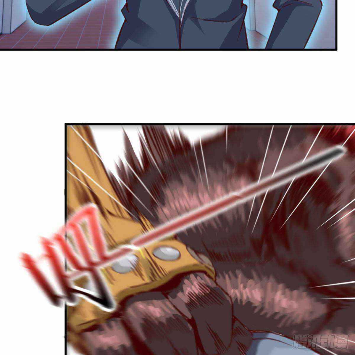 Page 20 of Chapter 11