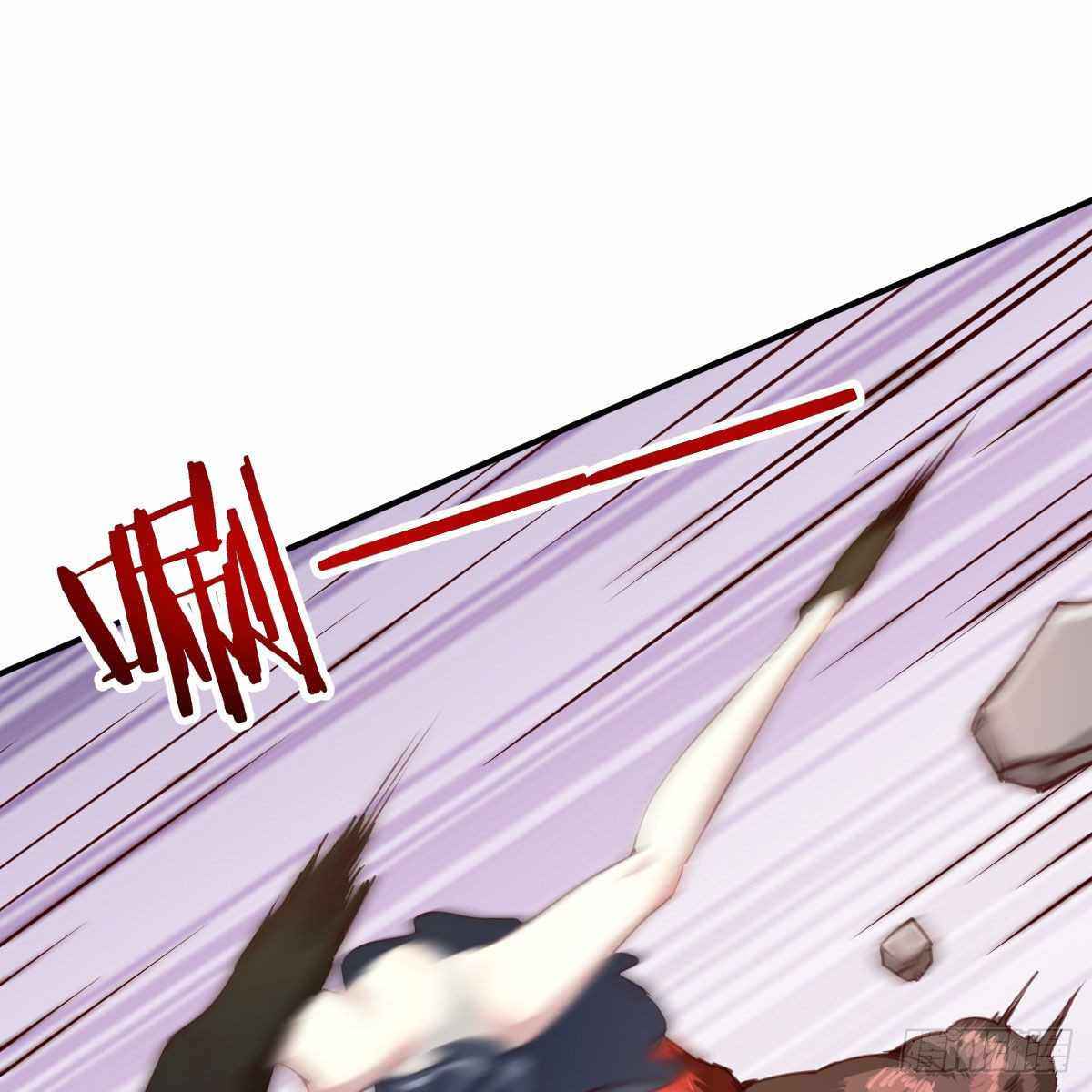 Page 25 of Chapter 11
