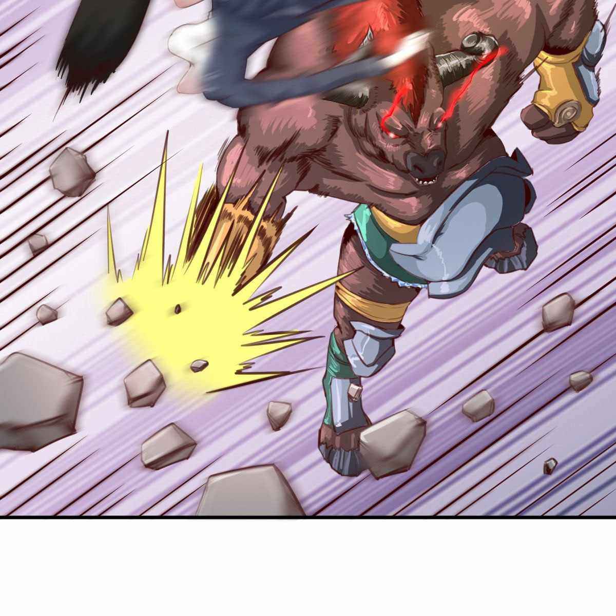 Page 26 of Chapter 11
