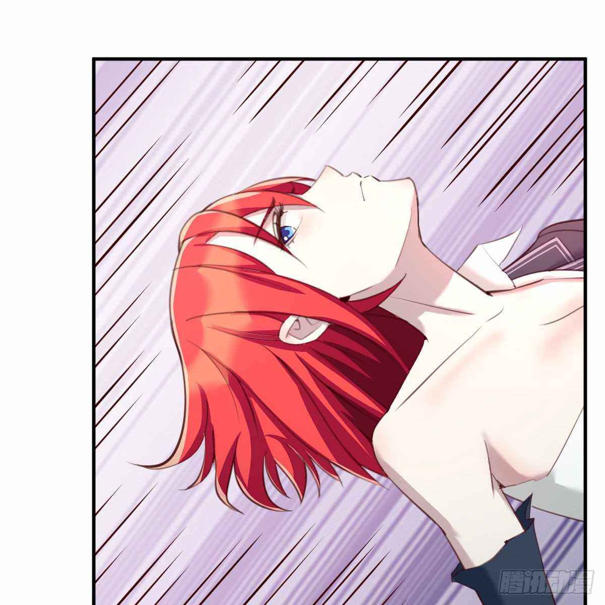 Page 27 of Chapter 11