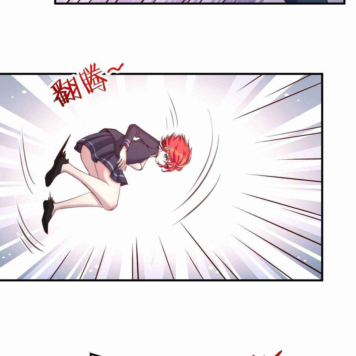 Page 28 of Chapter 11
