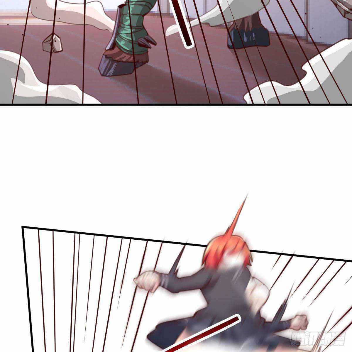 Page 31 of Chapter 11
