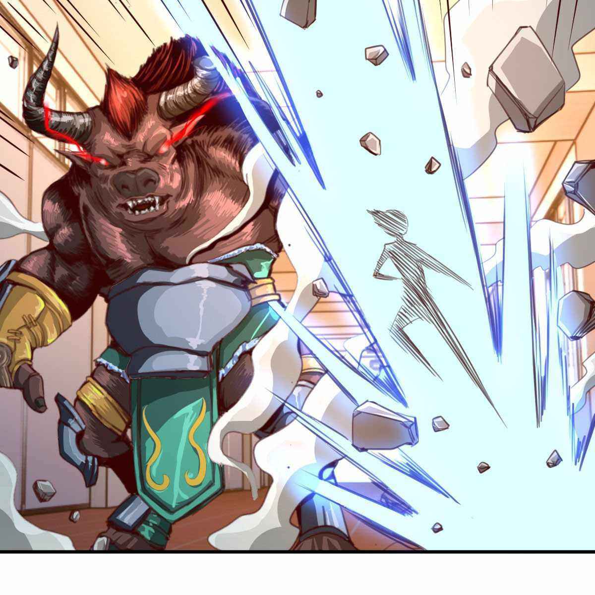 Page 33 of Chapter 11