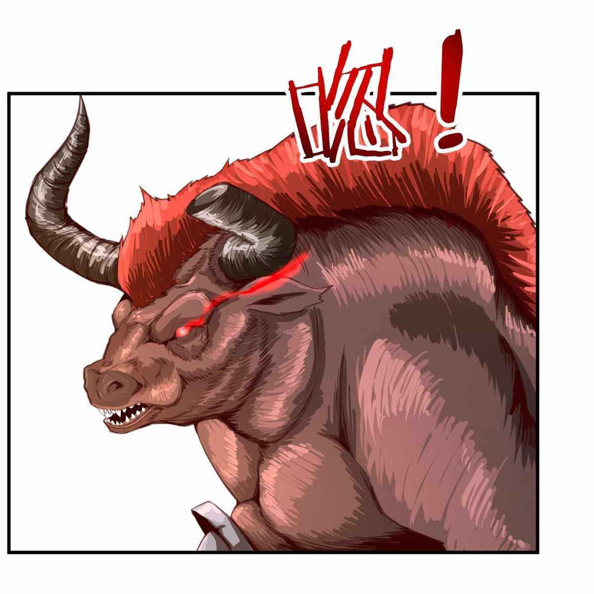 Page 34 of Chapter 11