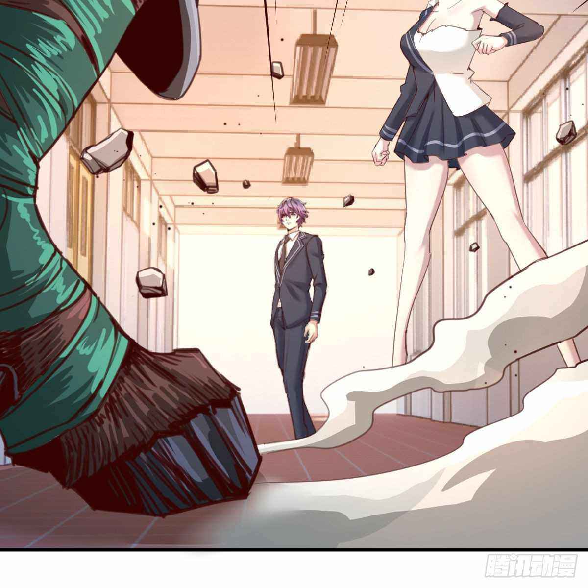 Page 38 of Chapter 11