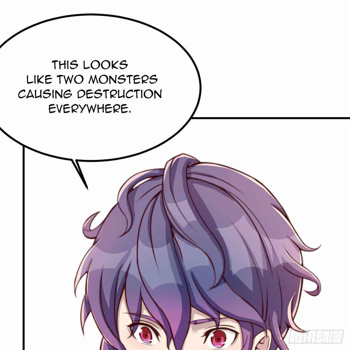 Page 39 of Chapter 11
