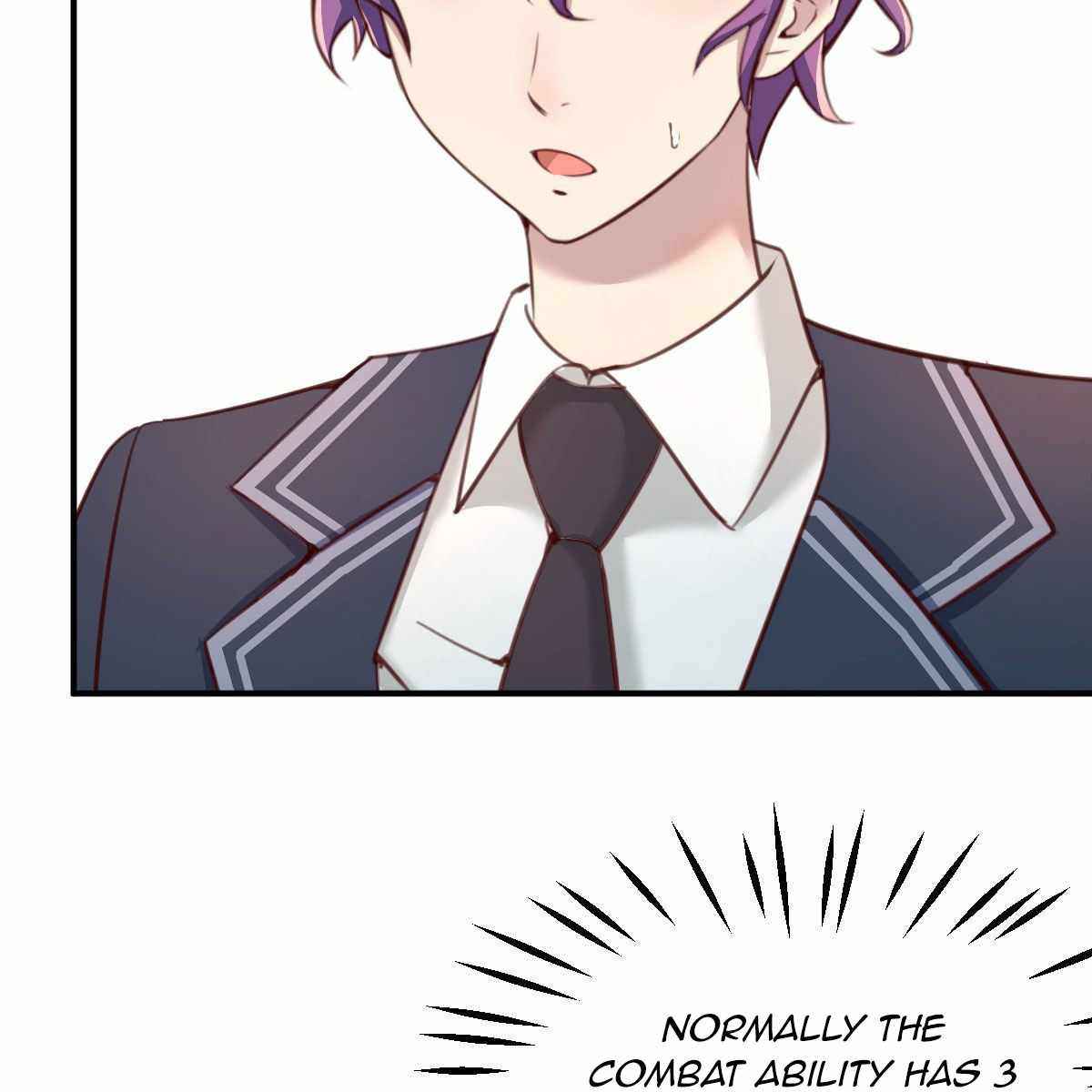 Page 40 of Chapter 11