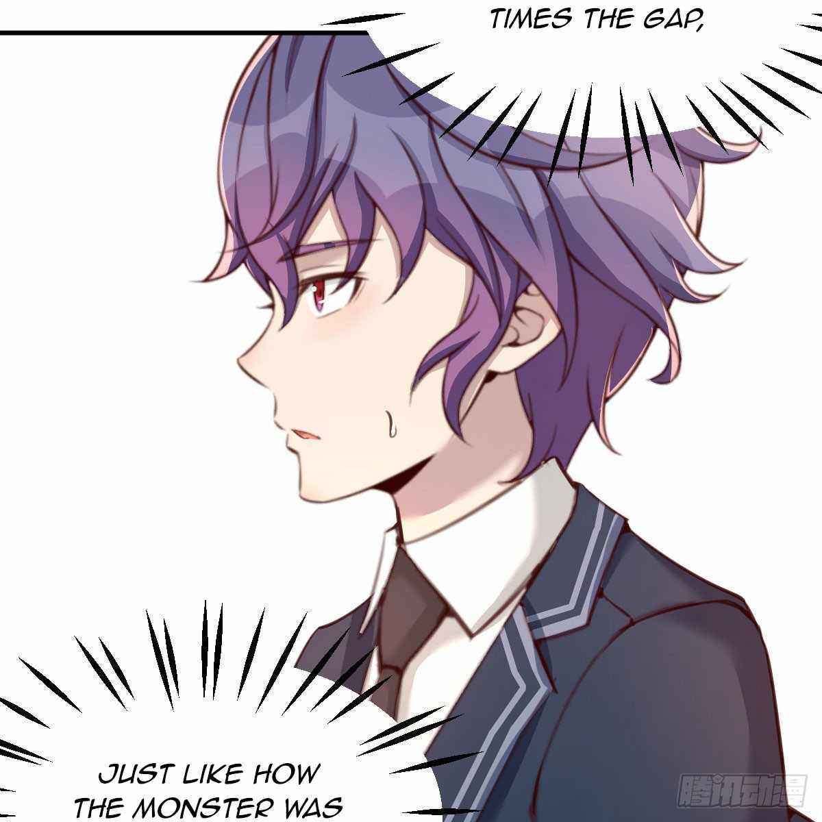 Page 41 of Chapter 11