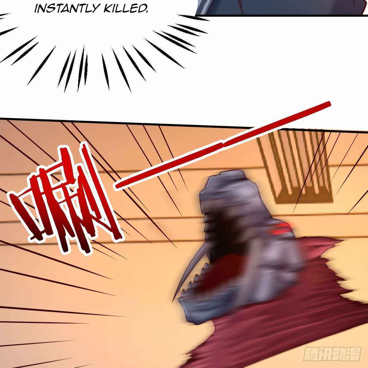 Page 42 of Chapter 11