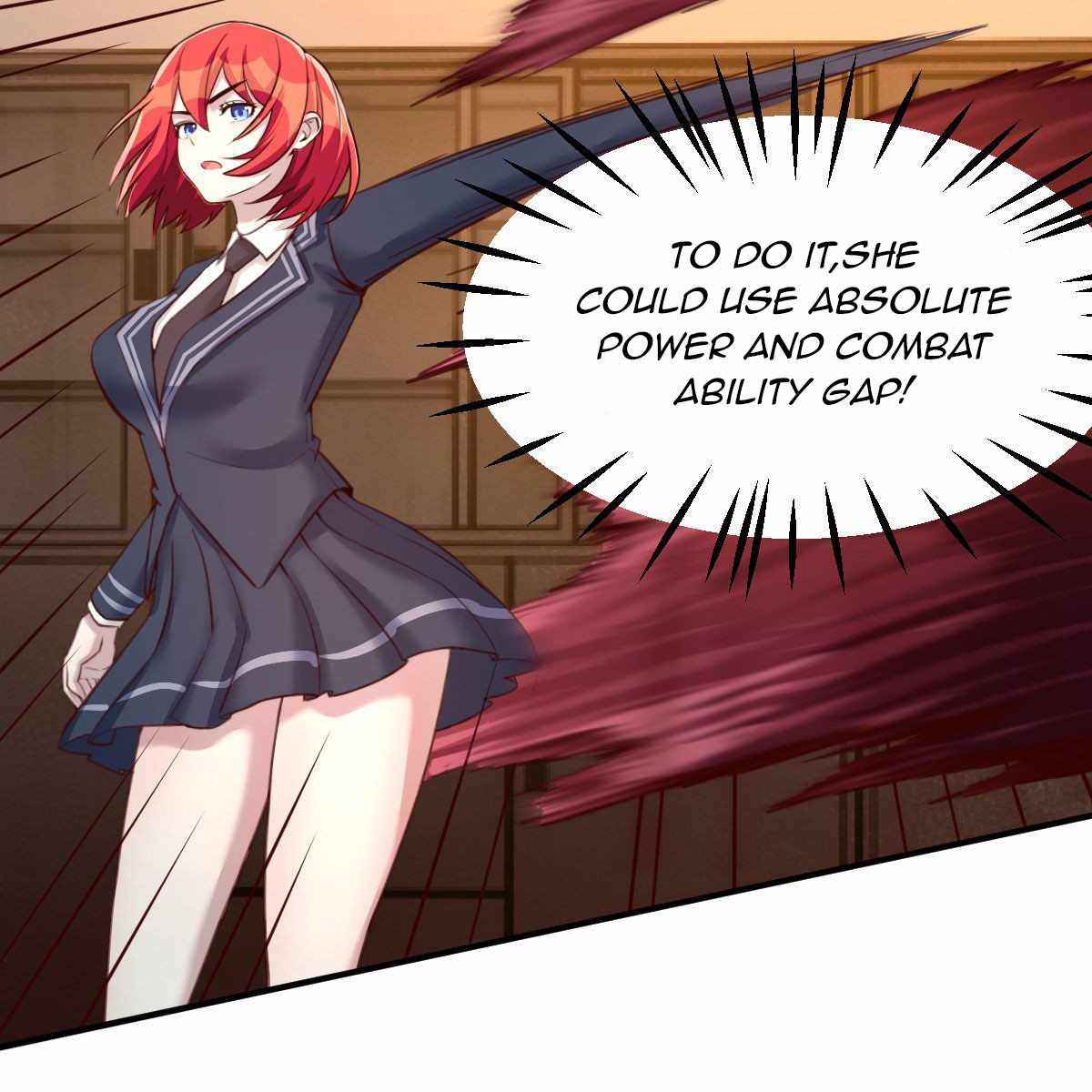 Page 43 of Chapter 11