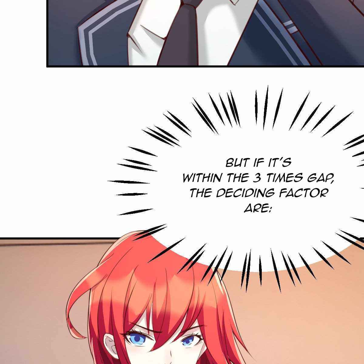 Page 45 of Chapter 11