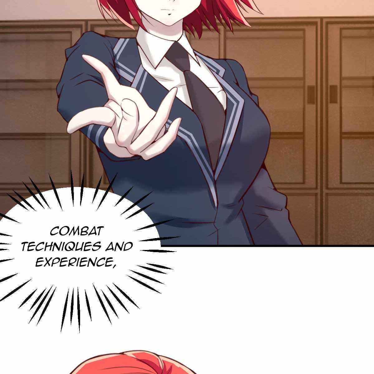 Page 46 of Chapter 11