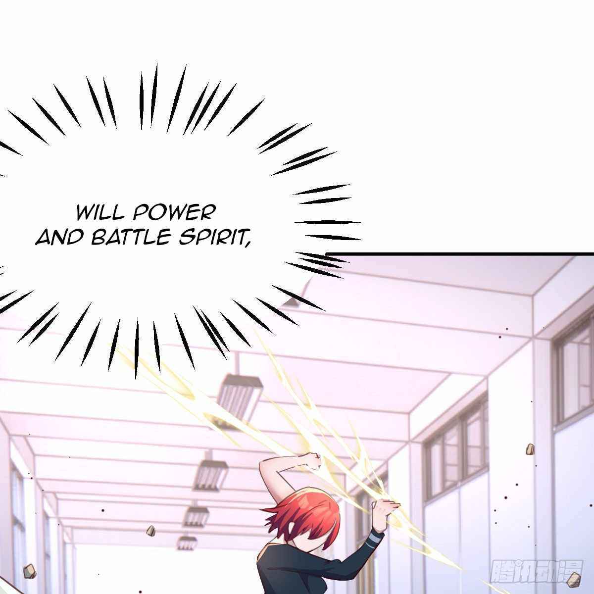 Page 49 of Chapter 11