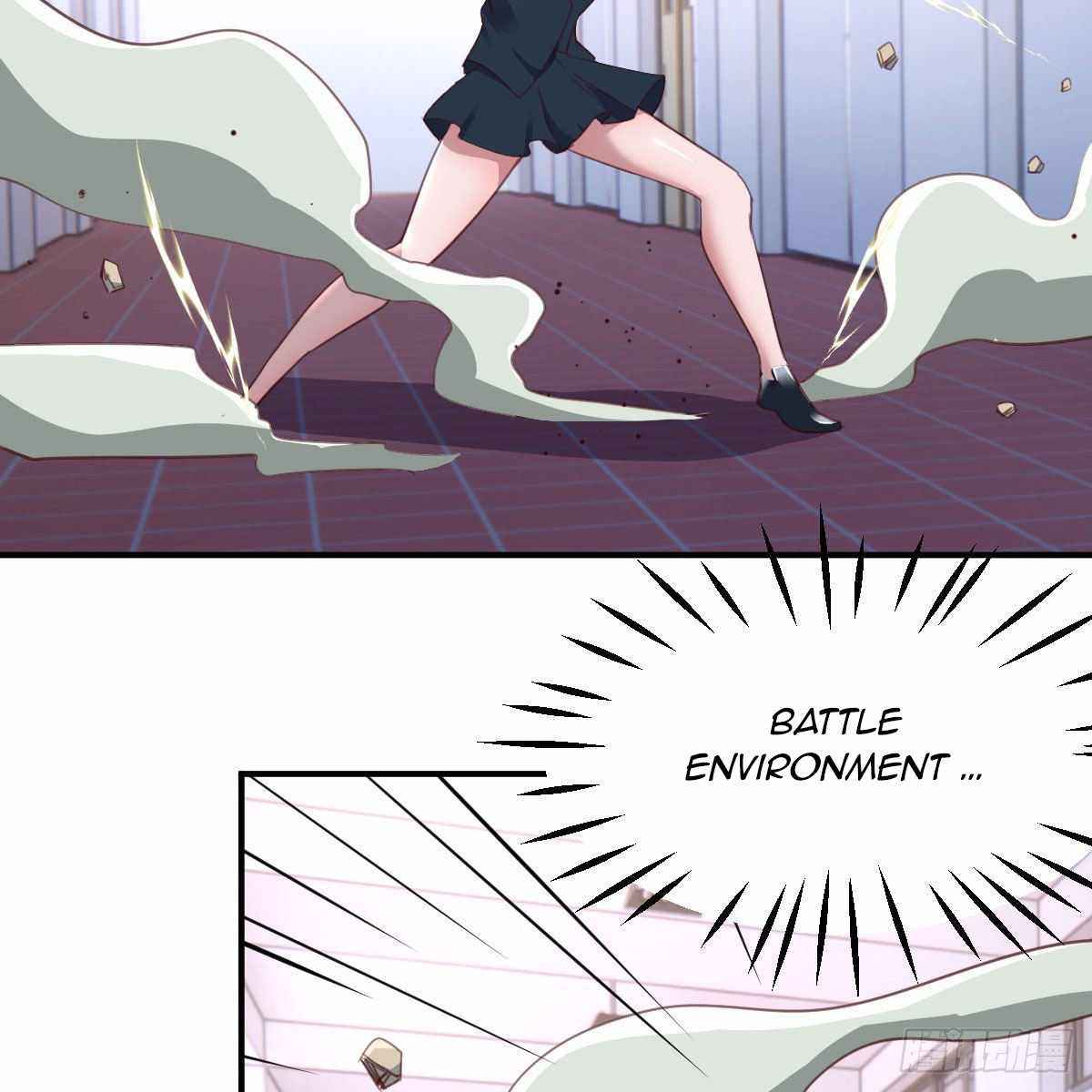 Page 50 of Chapter 11