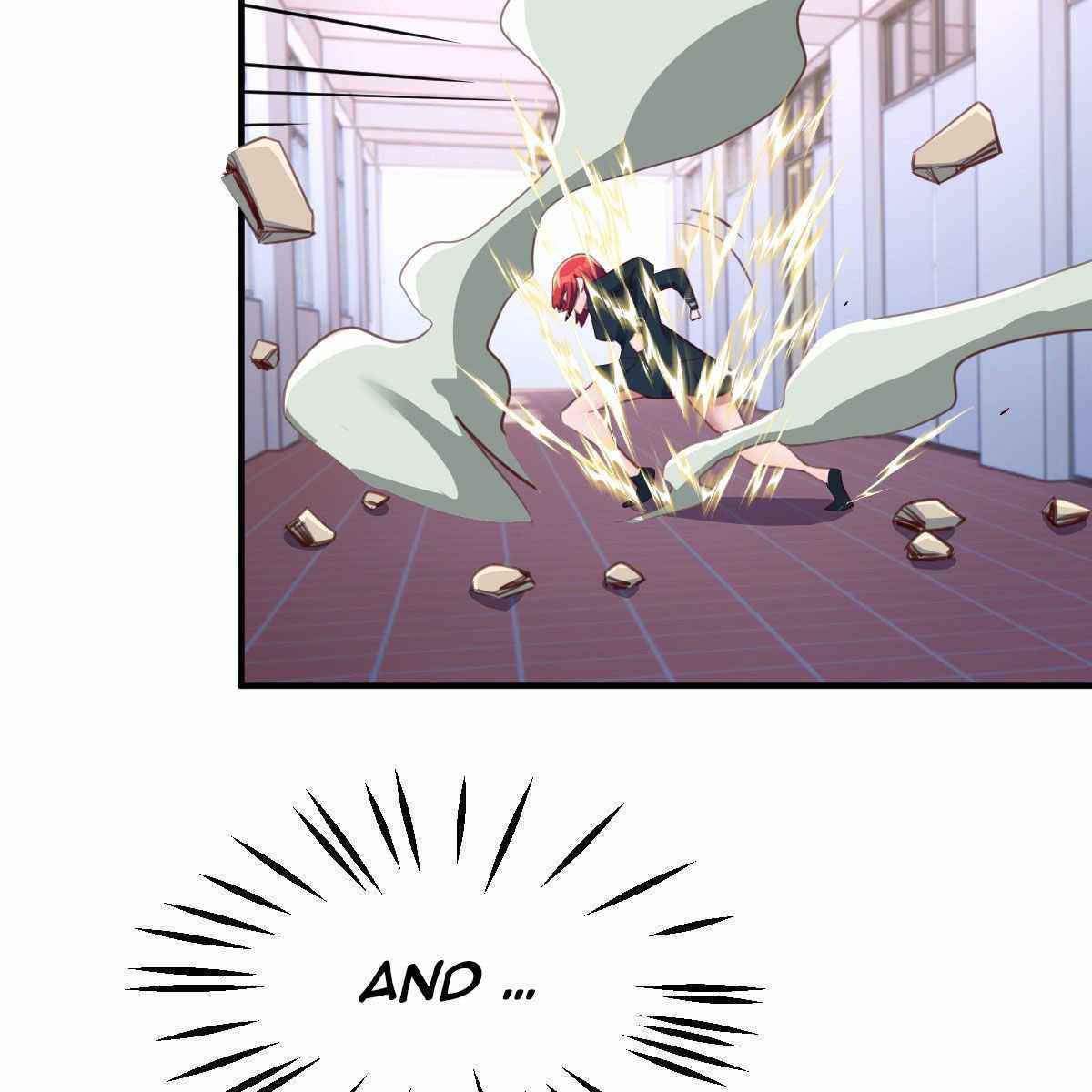 Page 51 of Chapter 11