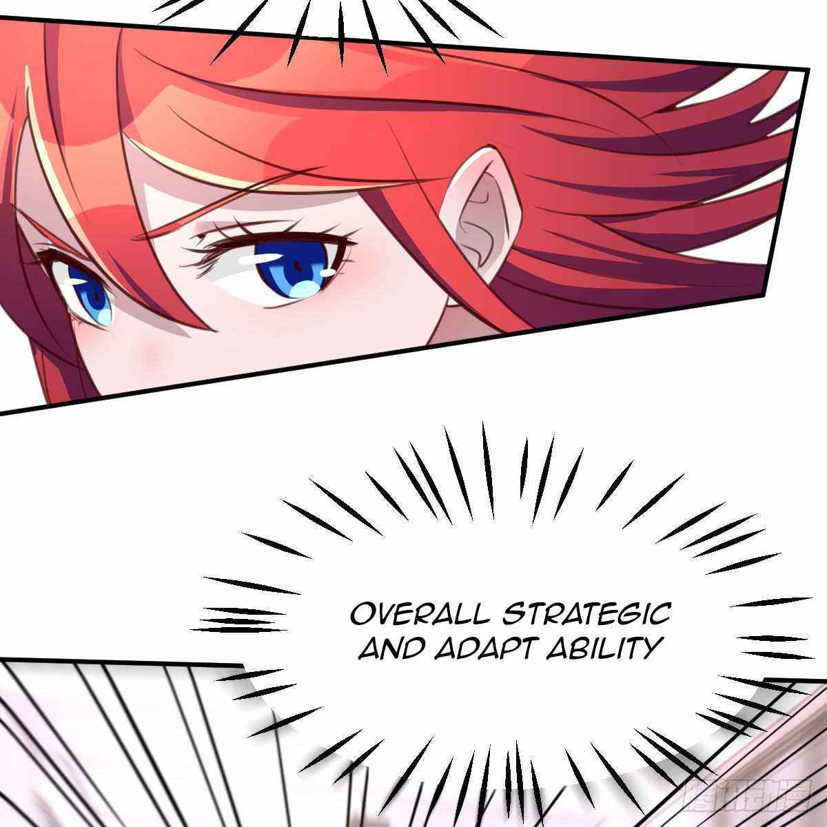 Page 52 of Chapter 11
