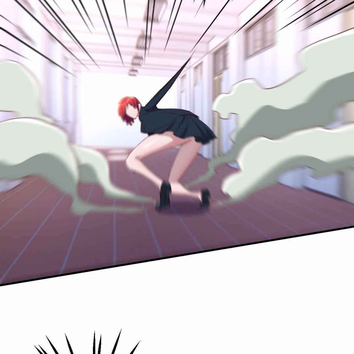 Page 53 of Chapter 11