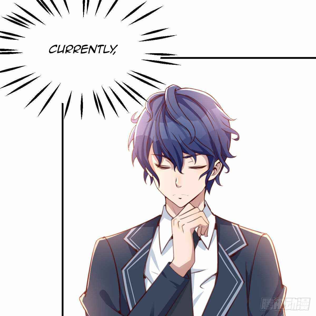 Page 54 of Chapter 11