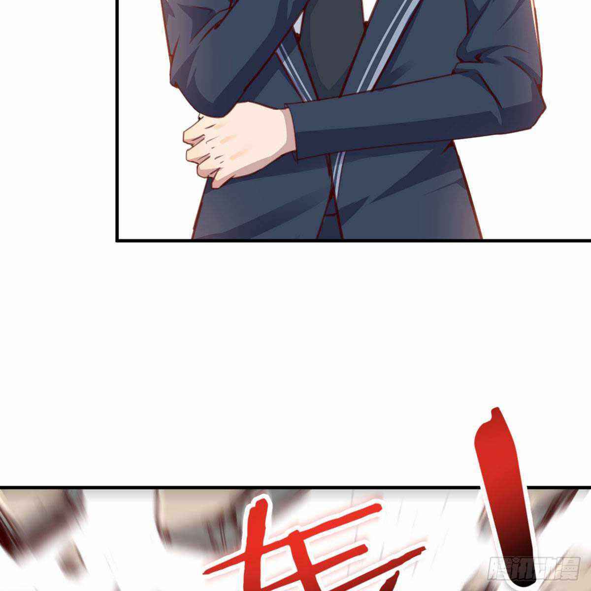 Page 55 of Chapter 11